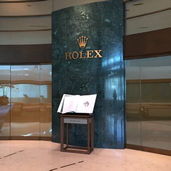 rolex company kalyan address|rolex watch service.